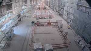 07.01.2026 12:00