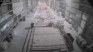 14.01.2026 16:45