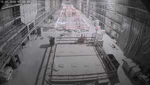 15.01.2026 07:00