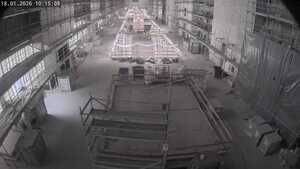 18.01.2026 10:15