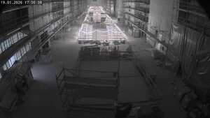 19.01.2026 17:00