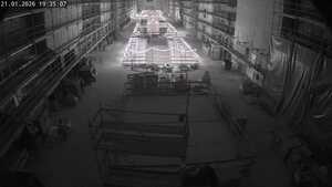 21.01.2026 19:35