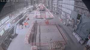 18.02.2026 11:20
