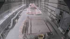 28.02.2026 19:45