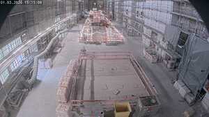 01.03.2026 15:15