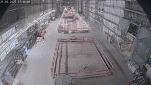 21.03.2026 07:30