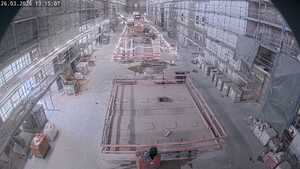 26.03.2026 13:15