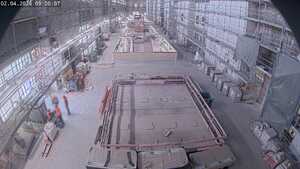 02.04.2026 09:00