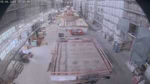09.04.2026 12:30