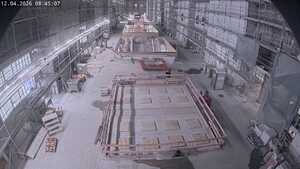 12.04.2026 08:45
