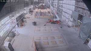 15.04.2026 09:45