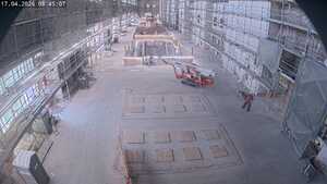 17.04.2026 08:45