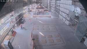 18.04.2026 07:45