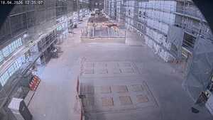 18.04.2026 12:35