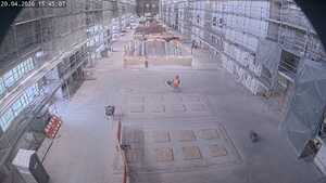 20.04.2026 15:45