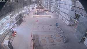21.04.2026 08:30