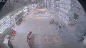 21.04.2026 11:45