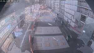 23.04.2026 07:30
