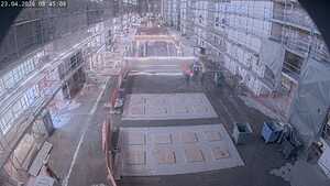 23.04.2026 08:45