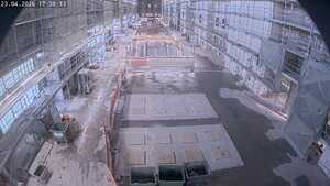 23.04.2026 17:30
