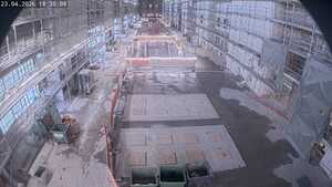 23.04.2026 18:30