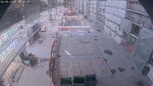 24.04.2026 07:45
