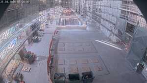25.04.2026 07:00