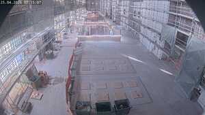 25.04.2026 07:15