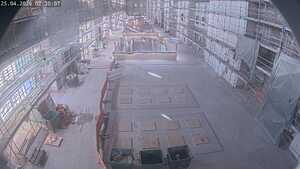 25.04.2026 07:30