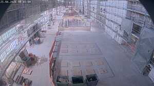 25.04.2026 08:45