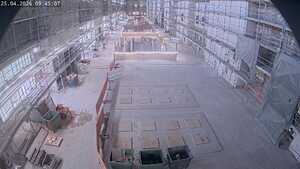 25.04.2026 09:45