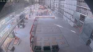 26.04.2026 07:15
