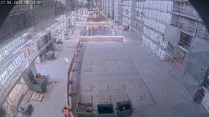 27.04.2026 08:15