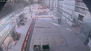28.04.2026 07:15