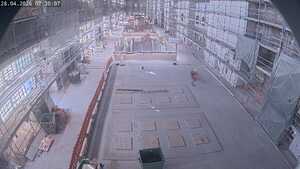 28.04.2026 07:30