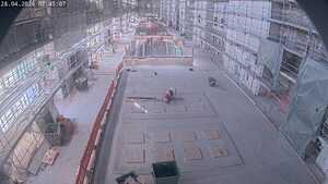 28.04.2026 07:45