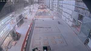 28.04.2026 08:15