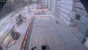 28.04.2026 08:30