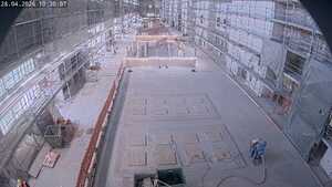28.04.2026 10:30