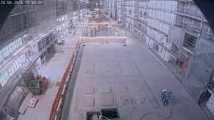 28.04.2026 10:45