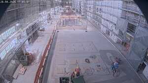 28.04.2026 11:45