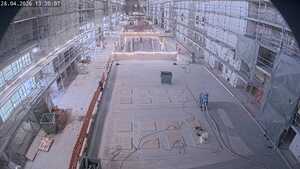 28.04.2026 13:30