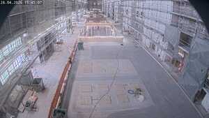 28.04.2026 15:45
