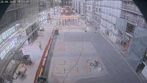28.04.2026 16:15