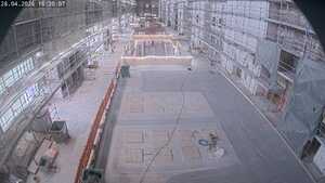 28.04.2026 16:30