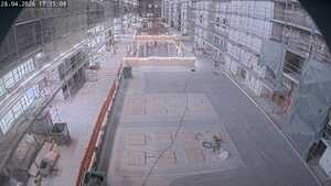 28.04.2026 17:15