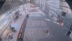 29.04.2026 07:00