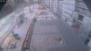 29.04.2026 07:30