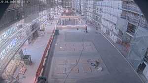 29.04.2026 07:50