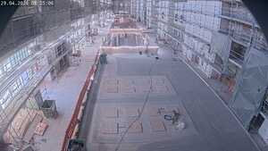 29.04.2026 08:05